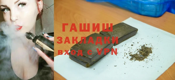 a pvp Зеленодольск