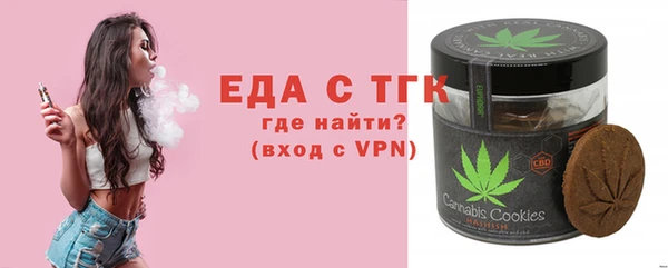 mdpv Заводоуковск