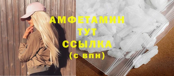 mdpv Заводоуковск
